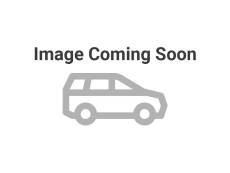 Nissan X-Trail 1.5 E-Power E-4orce 213 Tekna 5dr [7 Seat] Auto Hybrid Station Wagon